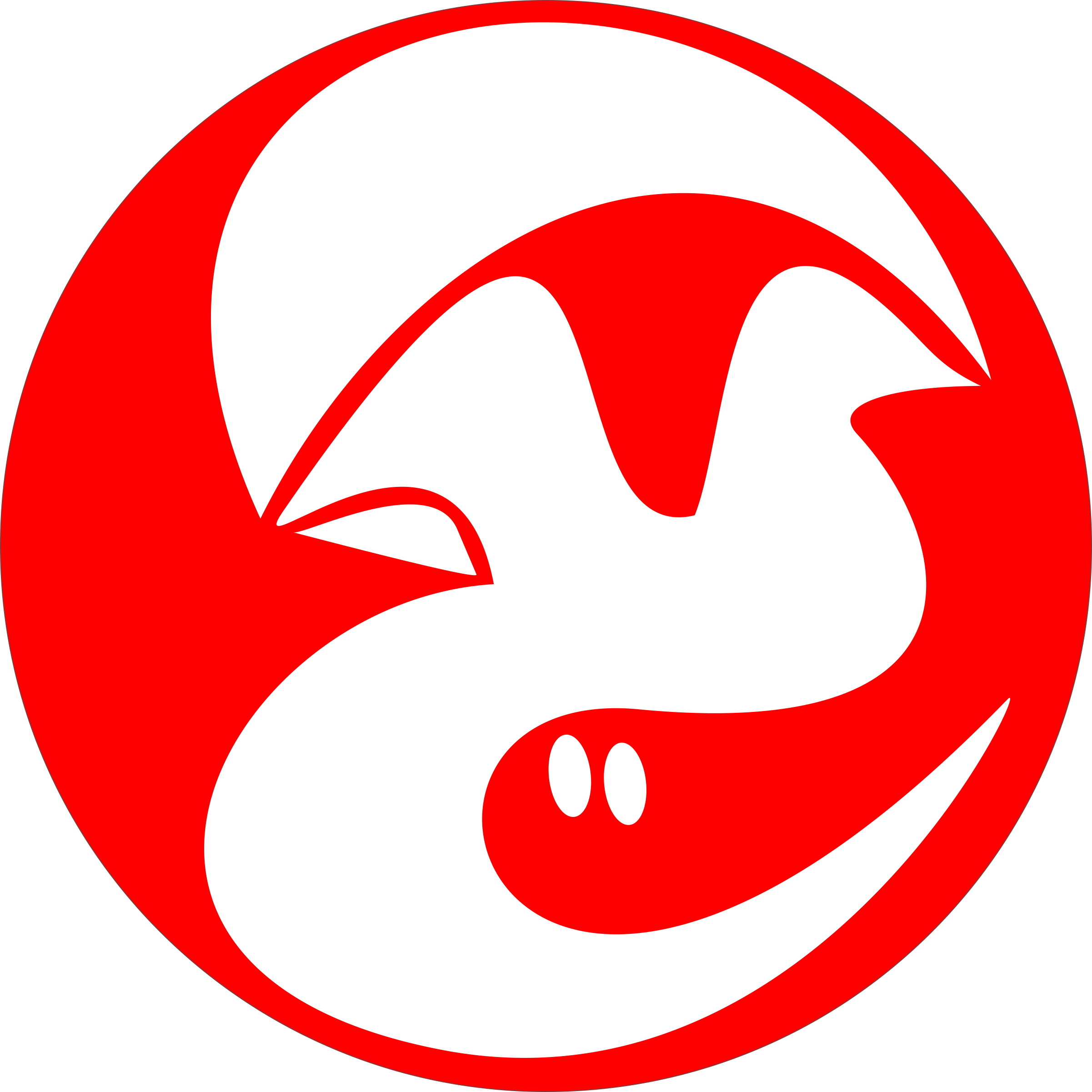 Flowbite Logo
